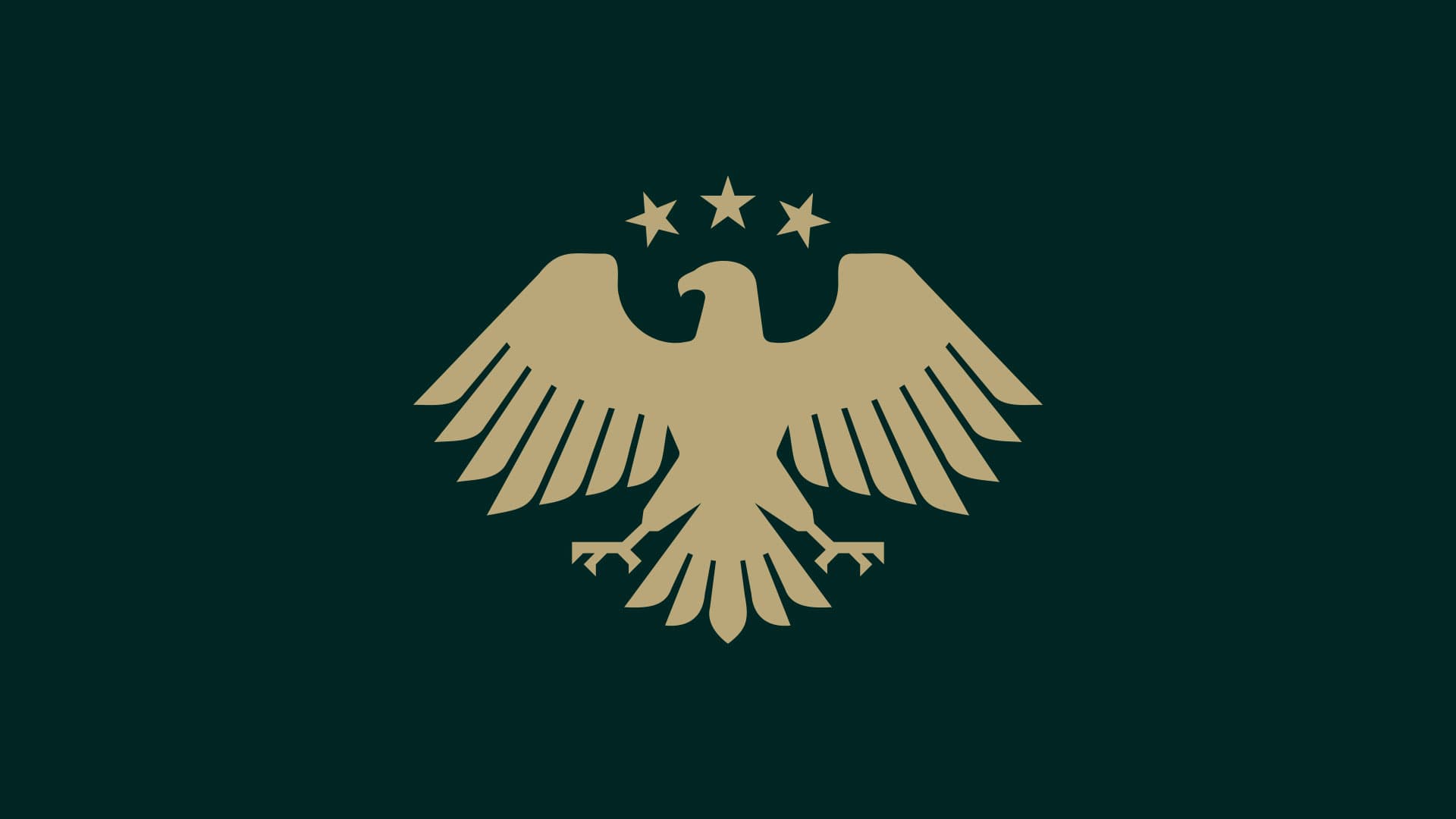 Syrian Budget System